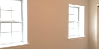 8281 88th Place Gallery 7