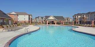 Woodland Park Gallery 8