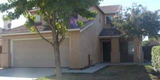 3257 Jeanette Ct Gallery 1