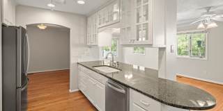 Spacious Updated Ranch Spacious Updated Ranch Gallery 20