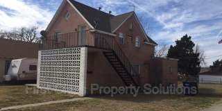 704 S Hadden Avenue Gallery 1