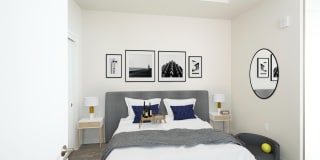 Modera Jack London Square Gallery 5