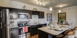 Springs at Hamburg Springs at Hamburg Gallery 1