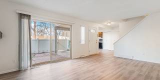 3 Bedroom, 1.5 Bath Condo Available in Cinnimon Courtyard Gallery 8