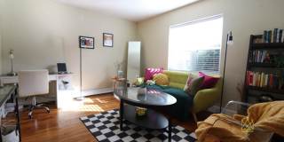 34 Beechcroft St. Gallery 2