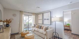 5400 Vistas Gallery 3