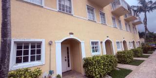 2064 NE 167th St Gallery 1