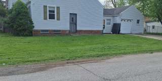 5554 Dalewood Avenue Gallery 1