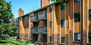 Maple View Apartments Gallery 20