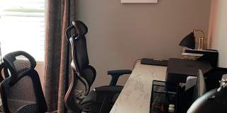 2661 Lilypark Drive Gallery 20
