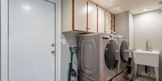 5879 E Le Marche Avenue Gallery 25