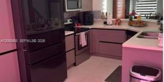 11620 NW 51st Ter th 11620, Doral, FL 33178 Gallery 1