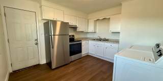 3 Bedroom/1.Bathroom Home in Paragould AR - $1,150/month Gallery 8