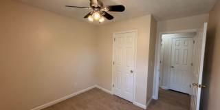 Move-In Ready! Fresh Updates, Fenced Backyard & Prime Smyrna Location! Move-In Ready! Fresh Updates, Fenced Backyard & Prime Smyrna Location! Gallery 13