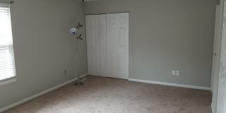 1125 Old Denbigh Blvd. Gallery 19