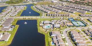 14286 SAPELO BEACH DRIVE Gallery 32