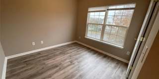 6632 Centerline Drive Gallery 15