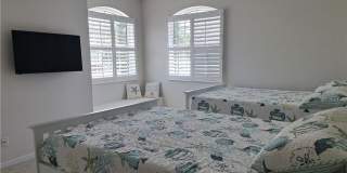 11261 Jacana Court Gallery 13