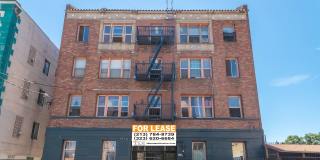 1812 W 5th Street Gallery 1