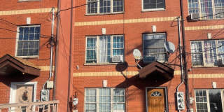 793 Fountain Ave Gallery 1