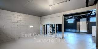4113 Mountwood Rd Gallery 26