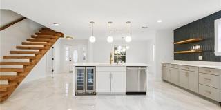5537 CHERLYN Drive Gallery 7