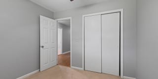 108 DEER TRACE Drive Gallery 16