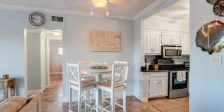 6520 N Ocean Boulevard unit: 0240 Gallery 10