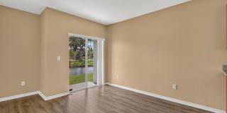 Gated Plant City Gem – Fully Upgraded Home- Resort Style Amenities Gallery 12