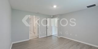 8513 Indian Laurel Lane Gallery 13