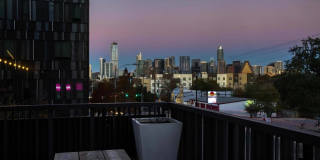 Lamar Union Gallery 71