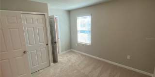 2506 SWEET VIBURNUM WAY Gallery 9