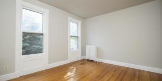 489 Hamilton St - 1 Gallery 17