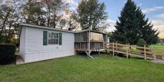 6836 West Lincoln Highway Gallery 1