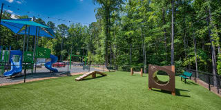 Hawthorne at Parkside Gallery 15