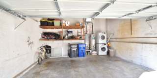 221 39th Gallery 16