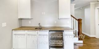 2695 Sharondale Drive NE Gallery 19