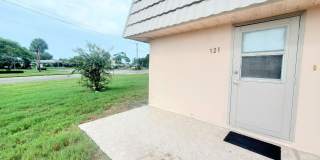 201 Bedford Trl Apt 121 Gallery 3