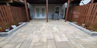 7027 BENTLEY MILL Place Gallery 27