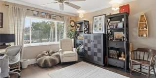 1637 SE Paradise Circle Gallery 24