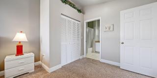 860 Bella Vista Court S Gallery 31