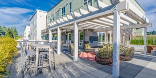 Edition Apartments Gallery 28