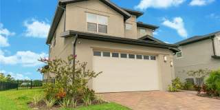 3080 CRISPIN CIRCLE Gallery 1