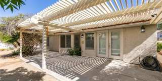 7421 Enchanted Hills Court Gallery 50