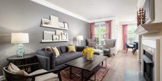 Bexley at Lake Norman Gallery 21