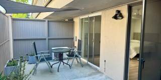 2405 Roscomare Rd LLC Gallery 26