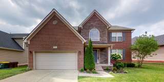 HOUSE FOR RENT Gallery 1