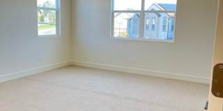 BRAND NEW! 3 BR/2.5 BA + LOFT/OFFICE DETACHED HOME IN GREAT SAN JUAN CAPISTRANO LOCATION Gallery 34