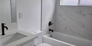 14169 Calvert Gallery 13