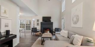 3572 Avensong Village Circle Gallery 4